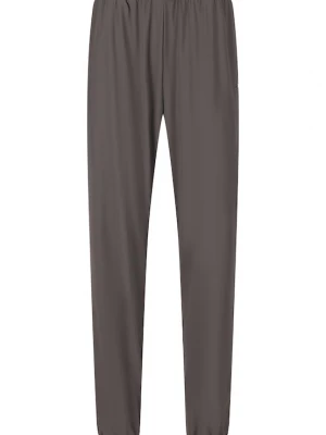 Foto van product Athlecia Sportbroek 'Amis' donkergrijs