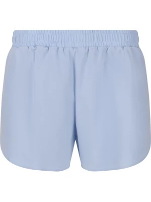 Foto van product Athlecia Sportbroek 'Arilay' lichtblauw
