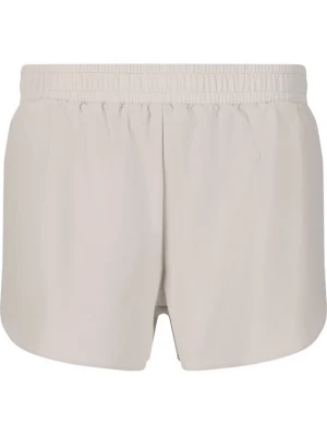 Foto van product Athlecia Sportbroek 'Arilay' lichtgrijs