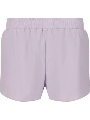 Foto van product Athlecia Sportbroek 'Arilay' sering