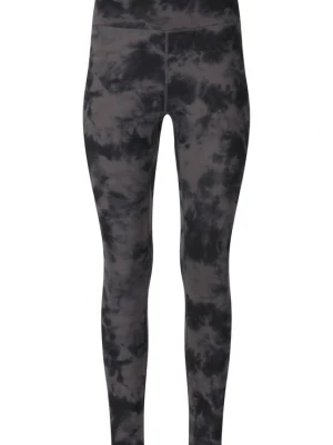 Foto van product Athlecia Sportbroek 'Ashanti' donkergrijs