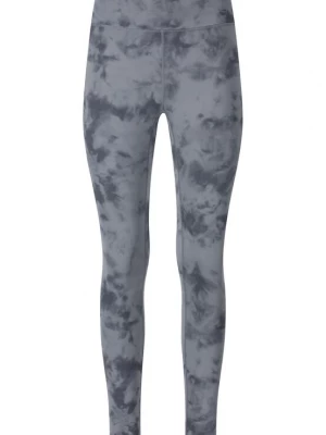 Foto van product Athlecia Sportbroek 'Ashanti' lichtgrijs