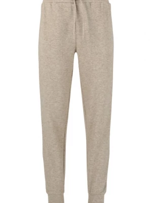Foto van product Athlecia Sportbroek 'Asinie' beige
