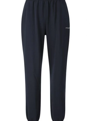 Foto van product Athlecia Sportbroek 'Atkins' donkerblauw