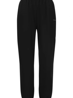 Foto van product Athlecia Sportbroek 'Atkins' zwart