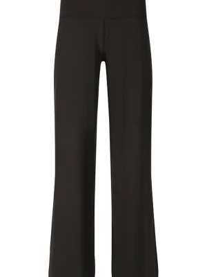 Foto van product Athlecia Sportbroek 'Berrty' zwart