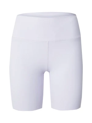 Foto van product Athlecia Sportbroek 'Bloom' pastellila