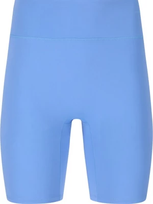 Foto van product Athlecia Sportbroek 'Blossom' blauw denim