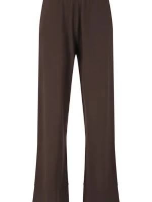 Foto van product Athlecia Sportbroek 'Brenan' karamel