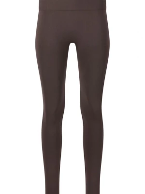 Foto van product Athlecia Sportbroek bruin