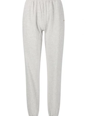 Foto van product Athlecia Sportbroek 'Carmen' wit