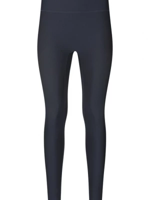 Foto van product Athlecia Sportbroek 'Colbie' nachtblauw
