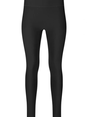 Foto van product Athlecia Sportbroek 'Colbie' zwart