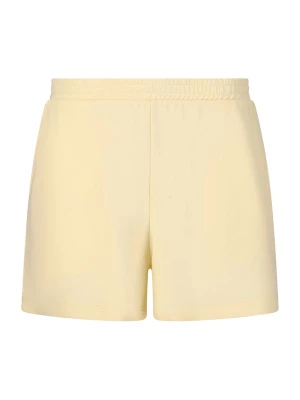 Foto van product Athlecia Sportbroek 'Crecy' pasteelgeel