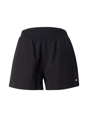 Foto van product Athlecia Sportbroek 'Crecy' zwart