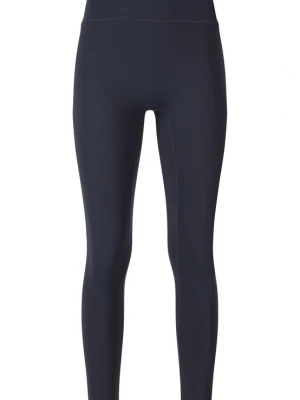 Foto van product Athlecia Sportbroek donkerblauw