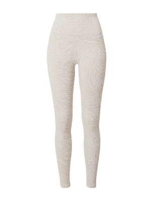 Foto van product Athlecia Sportbroek ecru