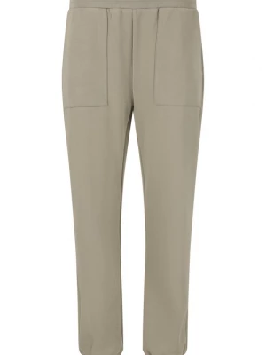 Foto van product Athlecia Sportbroek 'Elaina' olijfgroen
