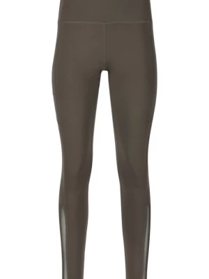 Foto van product Athlecia Sportbroek 'Elli' bruin