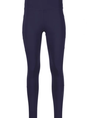 Foto van product Athlecia Sportbroek 'Elli' donkerblauw
