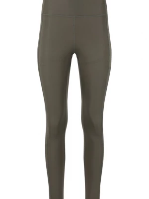 Foto van product Athlecia Sportbroek 'Elli' kaki