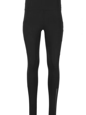 Foto van product Athlecia Sportbroek 'Elli' zwart