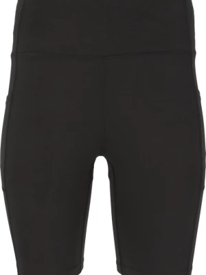 Foto van product Athlecia Sportbroek 'Elli' zwart