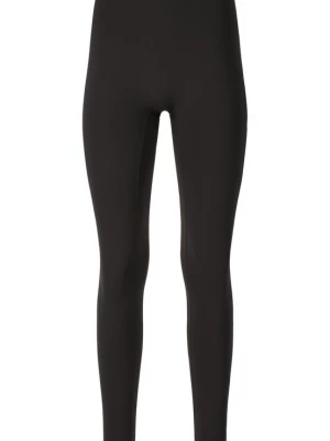 Foto van product Athlecia Sportbroek 'Eman' zwart