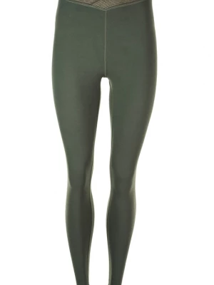 Foto van product Athlecia Sportbroek 'Feliz' kaki