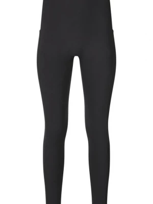 Foto van product Athlecia Sportbroek 'Fineley' zwart