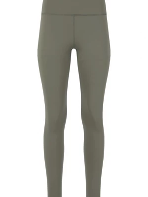 Foto van product Athlecia Sportbroek 'FRANZ' groen