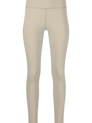 Foto van product Athlecia Sportbroek 'FRANZ' lichtbruin