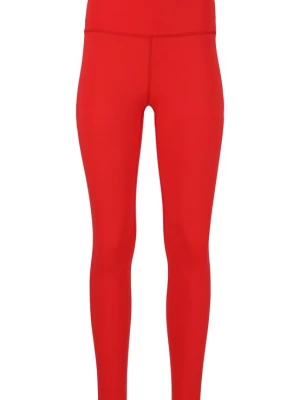Foto van product Athlecia Sportbroek 'Franz' oranje