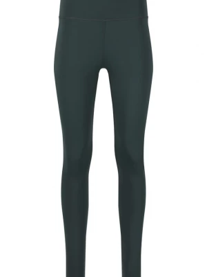 Foto van product Athlecia Sportbroek 'FRANZ' spar