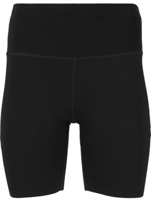 Foto van product Athlecia Sportbroek 'Franz V3' zwart