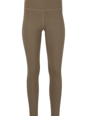 Foto van product Athlecia Sportbroek 'Gaby' bruin