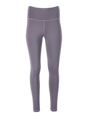 Foto van product Athlecia Sportbroek 'GABY' mauve