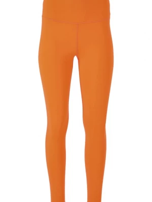 Foto van product Athlecia Sportbroek 'GABY' oranje