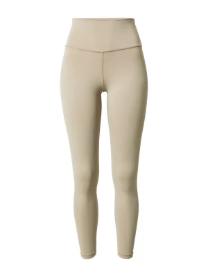 Foto van product Athlecia Sportbroek 'Gaby' taupe
