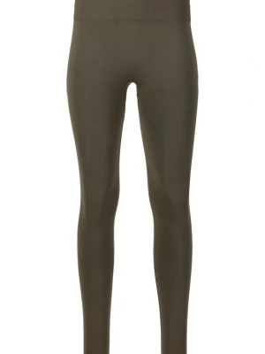 Foto van product Athlecia Sportbroek grijs