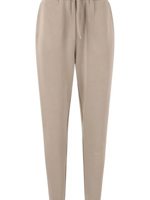 Foto van product Athlecia Sportbroek 'Jacey' beige