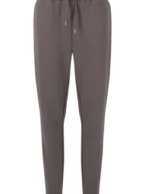 Foto van product Athlecia Sportbroek 'Jacey' bruin
