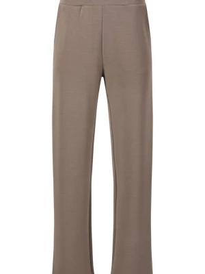 Foto van product Athlecia Sportbroek 'Jacey' bruin