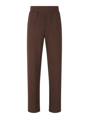 Foto van product Athlecia Sportbroek 'Jacey' chocoladebruin