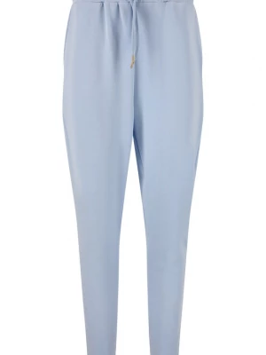 Foto van product Athlecia Sportbroek 'Jacey' lichtblauw