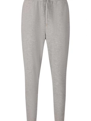 Foto van product Athlecia Sportbroek 'Jacey' lichtgrijs