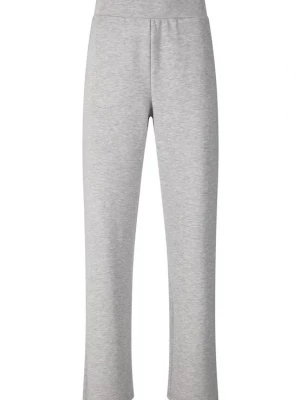 Foto van product Athlecia Sportbroek 'Jacey' lichtgrijs