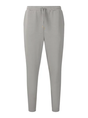 Foto van product Athlecia Sportbroek 'Jacey V2' lichtgrijs