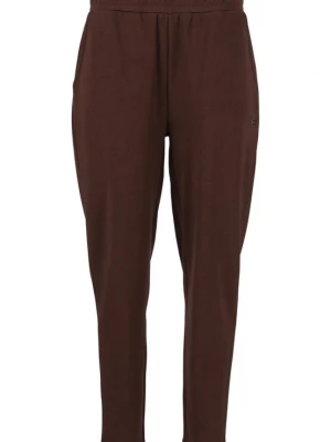 Foto van product Athlecia Sportbroek 'Jillnana' bordeaux