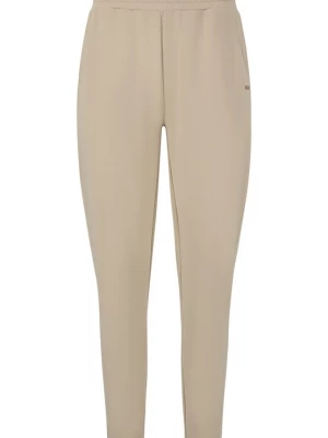 Foto van product Athlecia Sportbroek 'Jillnana' camel